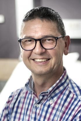 Wilfriedgyselaers