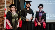 22 07 06 Proclamatie Statistiek 046