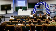 22 09 19 Openingscollege Materiomics 003