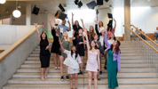 22 06 25 Groepsfoto Proc Architectuur Masters 126