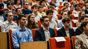 22 07 06 Proclamatie Wetenschappen 018