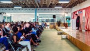 23 06 30 Proclamatie Bedrijfseconomische Wetenschappen Master WEB 097