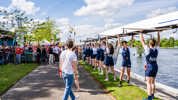 24 05 05 Regatta WEB 091