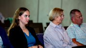 26 09 11 Proclamatie MOB 2Dezit 004
