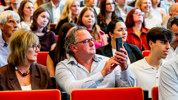 26 09 12 Proclamatie Rechten Bachelors 025