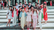 22 07 01 Proclamatie BEW Masters WEB 098