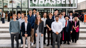 24 07 05 Proclamatie Wetenschappen 56