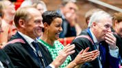 22 07 05 Proclamatie GLW WEB024