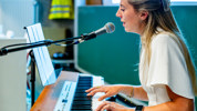 26 06 29 Proclamatie IMOB 029