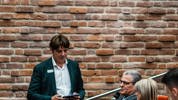 22 09 16 Openingscollege Nieuwe Masteropleidingen GLW 046