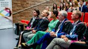 22 07 05 Proclamatie GLW WEB147