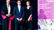 26 06 30 Proclamatie Geneeskunde 130