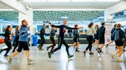 24 04 25 Campusrun WEB 043