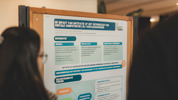Uhasselt Nieuwjaarssymposium Waardegedrevenzorg Karoliencoenen 128