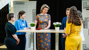 23 05 30 Eredoctoraat Koninging Mathilde120