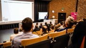 22 09 16 Openingscollege Nieuwe Masteropleidingen GLW 068