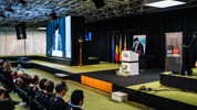 26 07 03 Proclamatie Wetenschappen 055