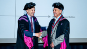 Dies Natalis Uitreiking Eredoctoraten 086