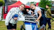 26 05 03 Hasseltse Studentenregatta En BK Studentenroeien 018