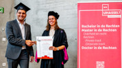 26 09 12 Proclamatie Rechten Masters 021