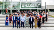 25 06 27 Proclamatie BEW Masters 102
