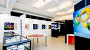 22 11 17 Imaginary Tentoonstelling 31