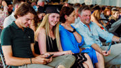 23 06 30 Proclamatie Bedrijfseconomische Wetenschappen Master WEB 094