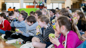 23 3 25 Kinderuniversiteit30