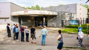 Campusrun 2023 173