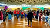 26 04 23 World Evening 067