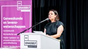 25 07 02 Proclamatie BMW 006
