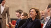 Hasselt Klimaat 22