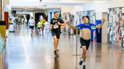 Campusrun 2023 62