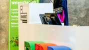 26 09 11 Proclamatie SW 014