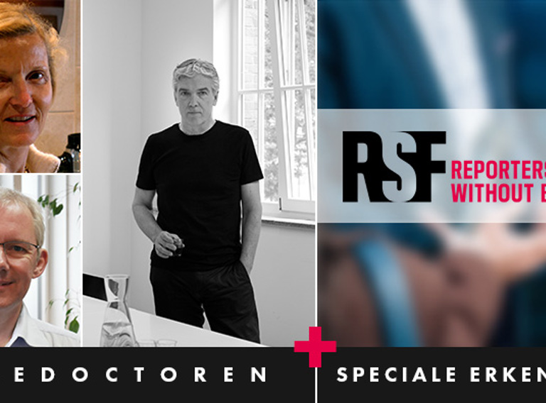 Header Eredoctoren Website