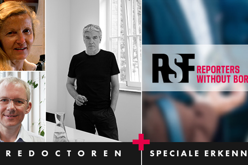 Header Eredoctoren Website