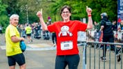 24 04 25 Campusrun WEB 093