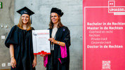 26 09 12 Proclamatie Rechten Masters 037