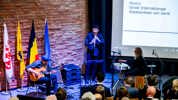 26 05 28 Dies Natalis 025
