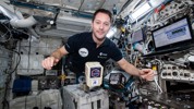 Iss065e343728 (1)