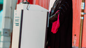 23 06 30 Proclamatie Bedrijfseconomische Wetenschappen Master WEB 132