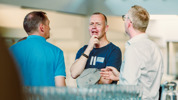 23 06 07 Alumni LUSTRUM XXX8 30