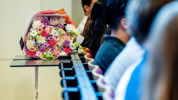 26 09 12 Proclamatie Rechten Bachelors 014