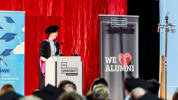23 06 30 Proclamatie Bedrijfseconomische Wetenschappen Master WEB 146