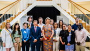 23 05 30 Eredoctoraat Koninging Mathilde157