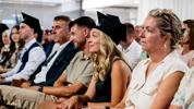 25 06 27 Proclamatie BEW Masters 072