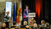 23 05 30 Eredoctoraat Koninging Mathilde68