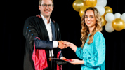 24 07 03 Proclamatie Biomedische Wetenschappen 100