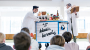 23 3 25 Kinderuniversiteit33
