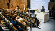 22 07 06 Proclamatie Wetenschappen 038